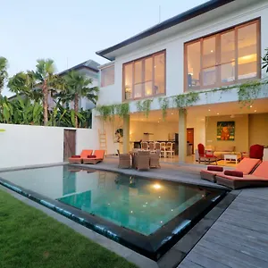 Bella Seminyak (Bali)