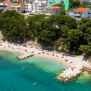 https://sea-sparkle-luxury-apartment.splithotels.org