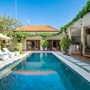 Martini Seminyak (Bali)